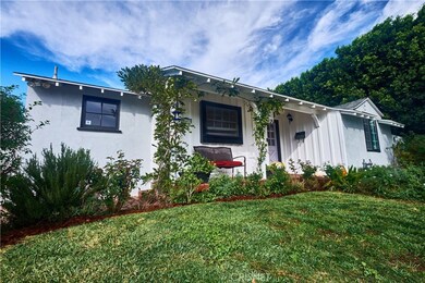 16639 Covello St, van Nuys, CA 91406 - photo 6