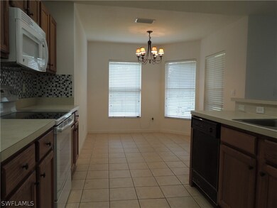 112 Ridgemont Dr, Lehigh Acres, FL 33972 - photo 5