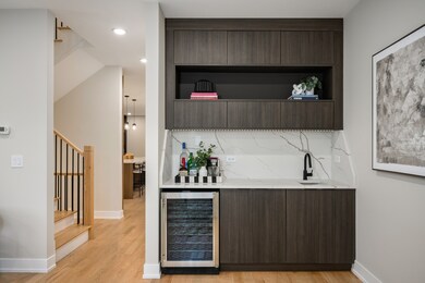 2225 W Carmen Ave, Chicago, IL 60625 - photo 6