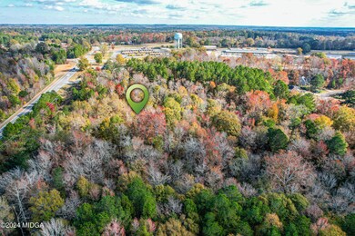Hwy 18 Connector-0971