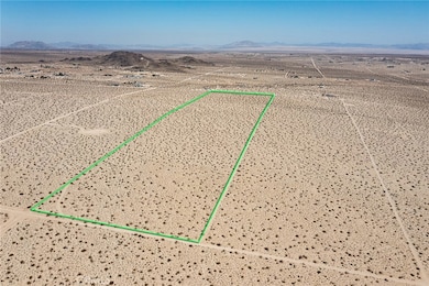 5678 La Brisa Dr, Joshua Tree, CA 92252 - photo 5