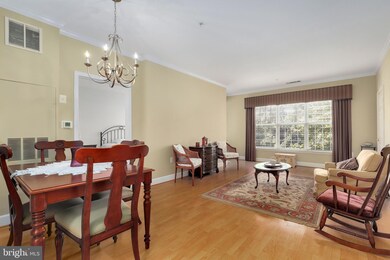 11924 Darnestown Rd, Gaithersburg, MD 20878 - photo 4