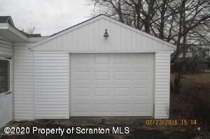 HiRes20200316202652633338000000-2