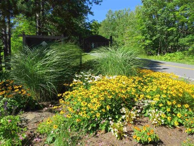 11 B Snowtree Birches Common unit 11 B, Dover, VT 05356 - photo 2