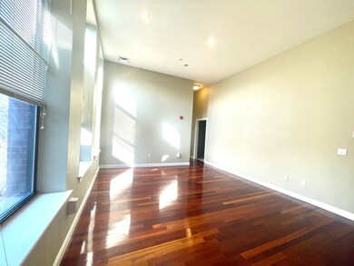 20 Corporal McTernan St unit 208, Cambridge, MA 02139 - photo 3