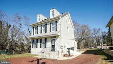 21 N Lenola Rd, Moorestown, NJ 08057 - photo 2