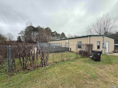 9822 Alabama 71, Pisgah, AL 35765 - photo 2