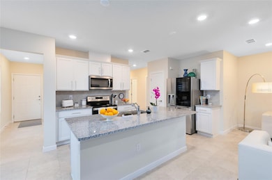 1174 Grand Hammock Ct, Kissimmee, FL 34746 - photo 2