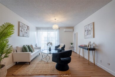 365 Burchett St unit 316, Glendale, CA 91203 - photo 3