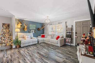 720 Millbrook Cir SE, Cleveland, TN 37323 - photo 5