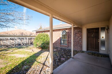 6713 Orphelia Ave NE, Albuquerque, NM 87109 - photo 5