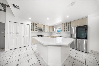 18405 SW 216th St, Miami, FL 33170 - photo 7