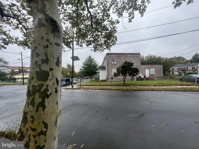 2523 Morgan Blvd, Camden, NJ 08104 - photo 7