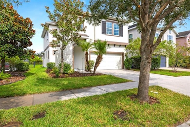 6909 Old Benton Dr, Apollo Beach, FL 33572 - photo 3