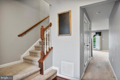 273 Iannelli Rd, Clarksboro, NJ 08020 - photo 5