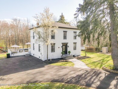 3-web-or-mls-DJI_0463 - Copy (2)