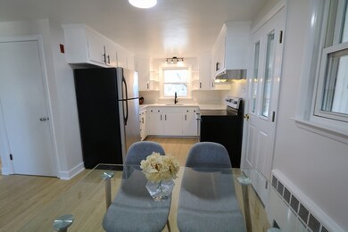 10 William Rd, Marblehead, MA 01945 - photo 4