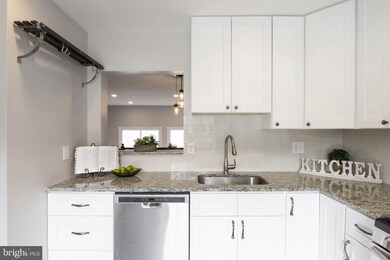 7228 Brookfalls Terrace, Baltimore, MD 21209 - photo 6