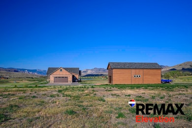 108 Stillwater Dr, Cody, WY 82414 - photo 3