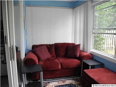 603 Ocean Rd unit 2, Spring Lake, NJ 07762 - photo 3