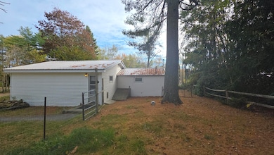 17 Marsh Rd, Belfast, ME 04915 - photo 5