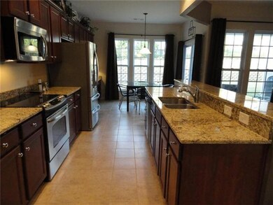 Kitchen 3