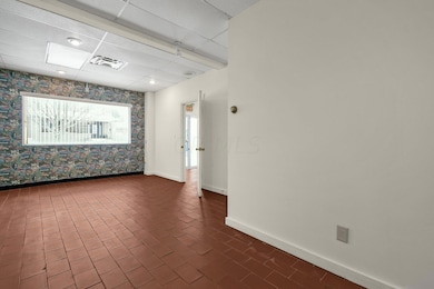 8-web-or-mls-515-n-columbus-st