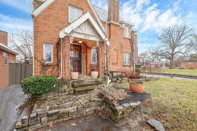 2919 W Broad St, Columbus, OH 43204 - photo 4