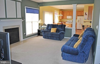 12 Donovan Ct, Knoxville, MD 21758 - photo 6