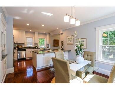 40 Pilgrim Rd, Marblehead, MA 01945 - photo 2