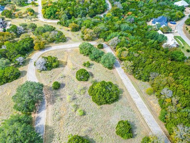 37061 Wood Acre Dr, Whitney, TX 76692 - photo 2