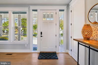 4992 Lerch Dr, Shady Side, MD 20764 - photo 4