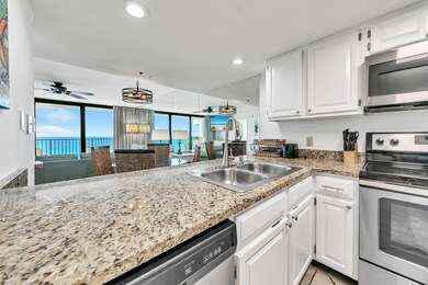 One Seagrove Place unit 803, Santa Rosa Beach, FL 32459 - photo 5