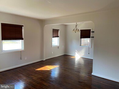 801 Garnet Rd, Wilmington, DE 19804 - photo 3