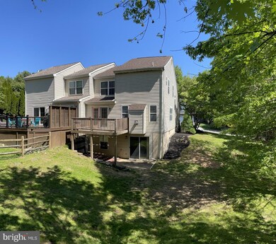 15 Eynon Ct, Hockessin, DE 19707 - photo 3