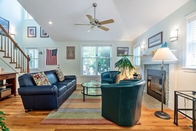 270 Bishops Forest Dr, Waltham, MA 02452 - photo 2