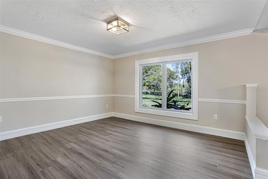 2830 SE 31st St, Ocala, FL 34471 - photo 6