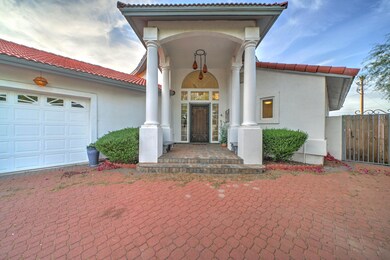 2366 N Sinagua Cir-11