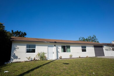 2901 Hypoluxo Rd, Lake Worth, FL 33462 - photo 2