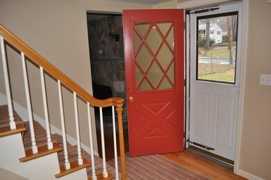 7 Lakeshore Dr, Bellingham, MA 02019 - photo 7