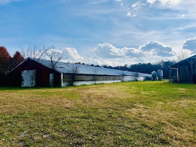 261 Arrowhead Ln SE, Cleveland, TN 37311 - photo 6