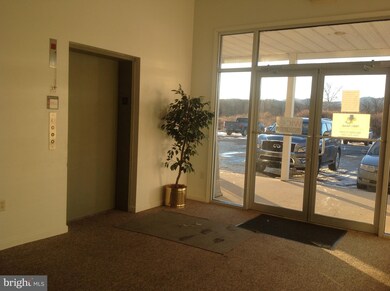 712 N Main St, Moorefield, WV 26836 - photo 5