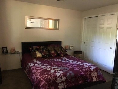 1136 SW Spruce St, Grants Pass, OR 97526 - photo 7