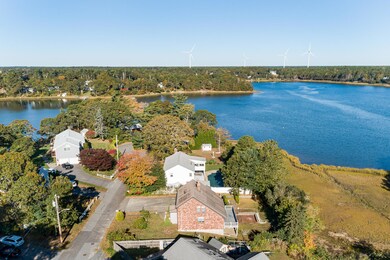 4FabyanWayBuzzardsBay-No6