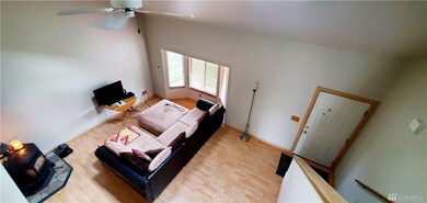 16236 84th Ct SE, Yelm, WA 98597 - photo 4