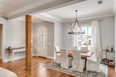 124 Camden Ln, Madison, MS 39110 - photo 5