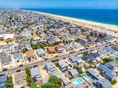 40 D St, Seaside Park, NJ 08752 - photo 6