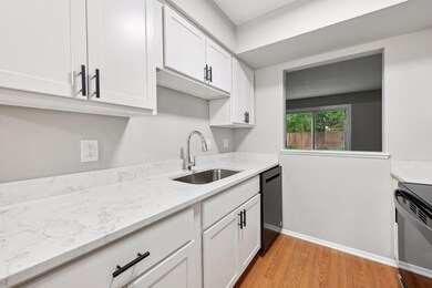 4753 Spring Cir, Minnetonka, MN 55345 - photo 5