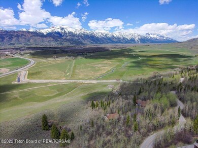 Views and Open Space