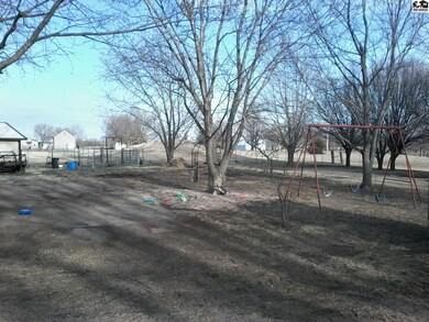 2218 E Ranger Rd unit E Ranger Rd (Additio, Hutchinson, KS 67501 - photo 3